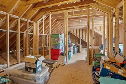 1859 Lake Glen Drive, Fuquay-Varina, NC 27526 - Photo 33