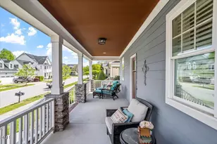 1859 Lake Glen Dr, Fuquay-Varina, NC 27526 - Photo 3