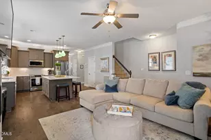 1859 Lake Glen Dr, Fuquay-Varina, NC 27526 - Photo 23