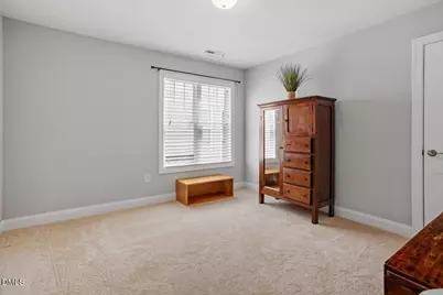 1859 Lake Glen Drive, Fuquay-Varina, NC 27526 - Photo 29