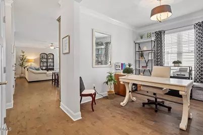 1859 Lake Glen Drive, Fuquay-Varina, NC 27526 - Photo 5