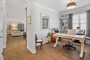 1859 Lake Glen Dr, Fuquay-Varina, NC 27526 - Photo 5