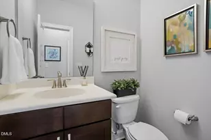 1859 Lake Glen Dr, Fuquay-Varina, NC 27526 - Photo 27