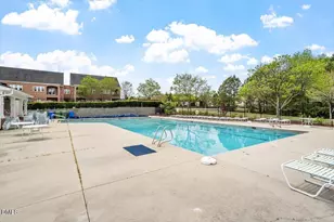 1859 Lake Glen Dr, Fuquay-Varina, NC 27526 - Photo 39