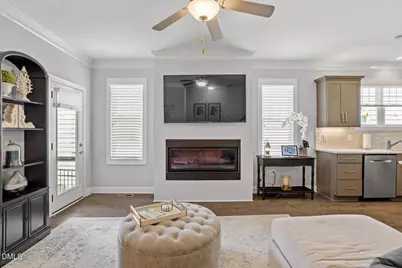 1859 Lake Glen Drive, Fuquay-Varina, NC 27526 - Photo 21