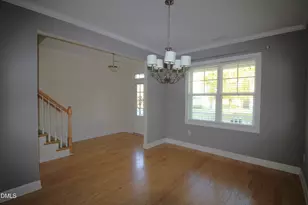 106 Windy Creek Ln, Apex, NC 27502 - Photo 5