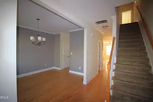 106 Windy Creek Ln, Apex, NC 27502 - Photo 3