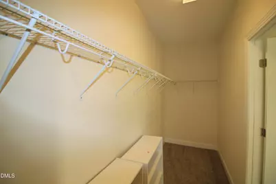 106 Windy Creek Lane, Apex, NC 27502 - Photo 19