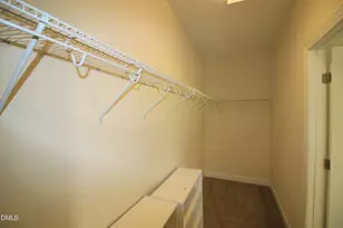 106 Windy Creek Ln, Apex, NC 27502 - Photo 19