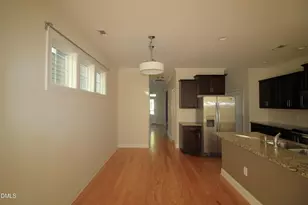 106 Windy Creek Ln, Apex, NC 27502 - Photo 9