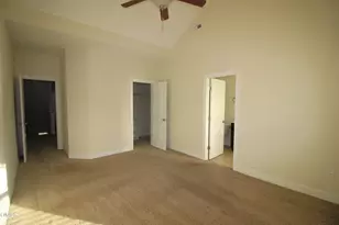 106 Windy Creek Ln, Apex, NC 27502 - Photo 15