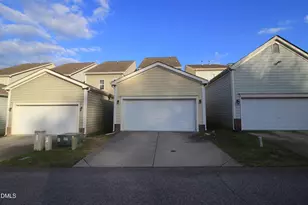 106 Windy Creek Ln, Apex, NC 27502 - Photo 29