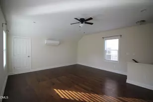 106 Windy Creek Ln, Apex, NC 27502 - Photo 27