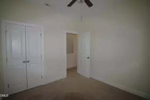 106 Windy Creek Ln, Apex, NC 27502 - Photo 23