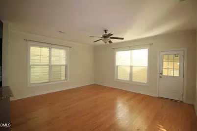 106 Windy Creek Lane, Apex, NC 27502 - Photo 11