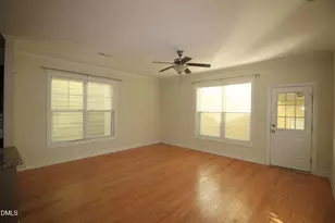 106 Windy Creek Ln, Apex, NC 27502 - Photo 11