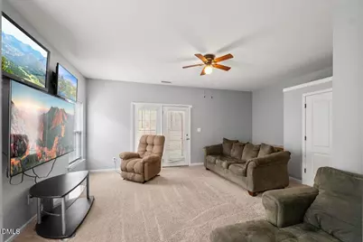 1311 Holly Grove Way, Durham, NC 27713 - Photo 5