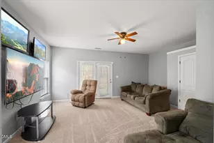 1311 Holly Grove Way, Durham, NC 27713 - Photo 5