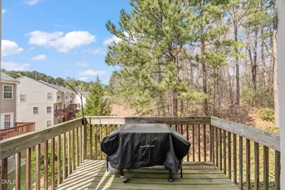 1311 Holly Grove Way, Durham, NC 27713 - Photo 15