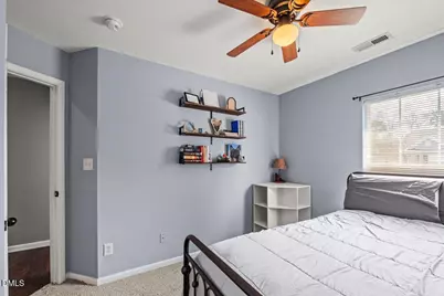 1311 Holly Grove Way, Durham, NC 27713 - Photo 13