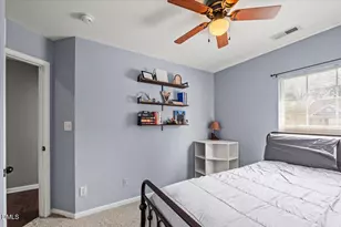 1311 Holly Grove Way, Durham, NC 27713 - Photo 13