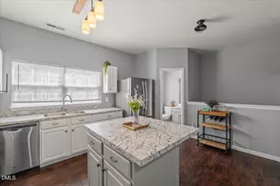 1311 Holly Grove Way, Durham, NC 27713 - Photo 3