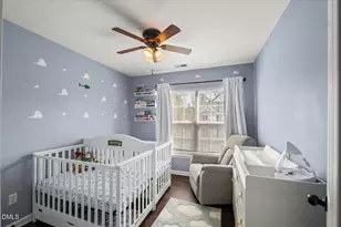 1311 Holly Grove Way, Durham, NC 27713 - Photo 11