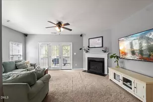 1311 Holly Grove Way, Durham, NC 27713 - Photo 5