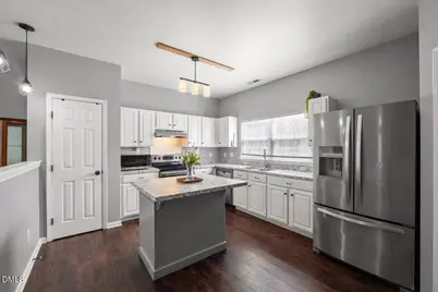 1311 Holly Grove Way, Durham, NC 27713 - Photo 3