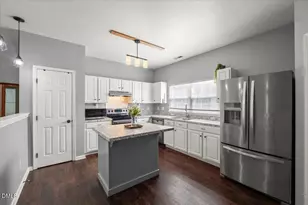 1311 Holly Grove Way, Durham, NC 27713 - Photo 3