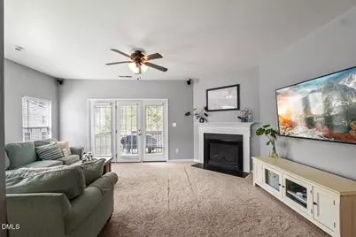 1311 Holly Grove Way, Durham, NC 27713 - Photo 9