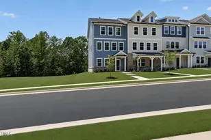 624 Macmillan Wy, Knightdale, NC 27545 - Photo 35