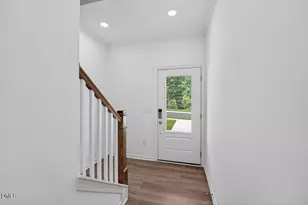 624 Macmillan Wy, Knightdale, NC 27545 - Photo 27