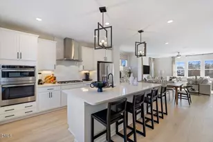 624 Macmillan Wy, Knightdale, NC 27545 - Photo 11