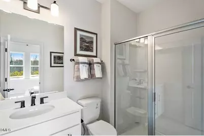 624 Macmillan Way, Knightdale, NC 27545 - Photo 9