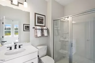 624 Macmillan Wy, Knightdale, NC 27545 - Photo 9