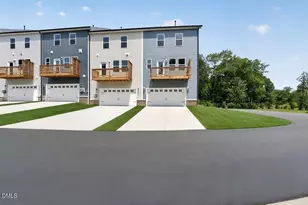 624 Macmillan Wy, Knightdale, NC 27545 - Photo 31
