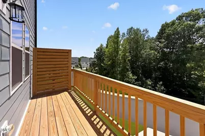 624 Macmillan Way, Knightdale, NC 27545 - Photo 29