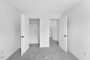 624 Macmillan Wy, Knightdale, NC 27545 - Photo 23