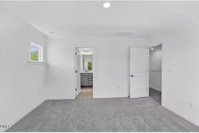 624 Macmillan Way, Knightdale, NC 27545 - Photo 15