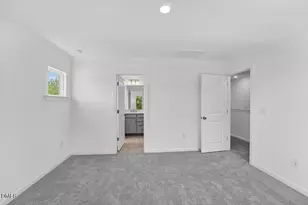 624 Macmillan Wy, Knightdale, NC 27545 - Photo 15