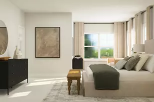 1162 Gooding St, Durham, NC 27703 - Photo 29