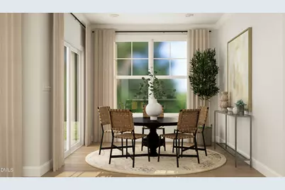 1162 Gooding Street, Durham, NC 27703 - Photo 7