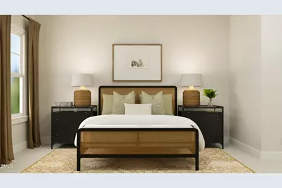 1162 Gooding Street, Durham, NC 27703 - Photo 17