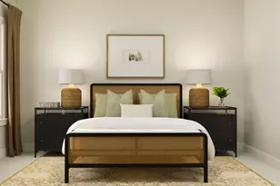 1162 Gooding St, Durham, NC 27703 - Photo 17