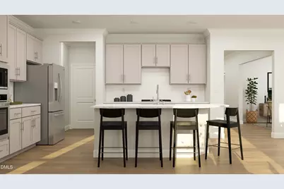 1162 Gooding Street, Durham, NC 27703 - Photo 5