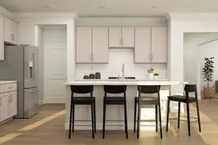 1162 Gooding St, Durham, NC 27703 - Photo 5