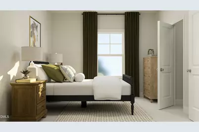 1162 Gooding Street, Durham, NC 27703 - Photo 15