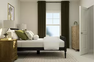 1162 Gooding St, Durham, NC 27703 - Photo 15