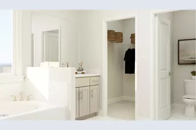 1162 Gooding Street, Durham, NC 27703 - Photo 31